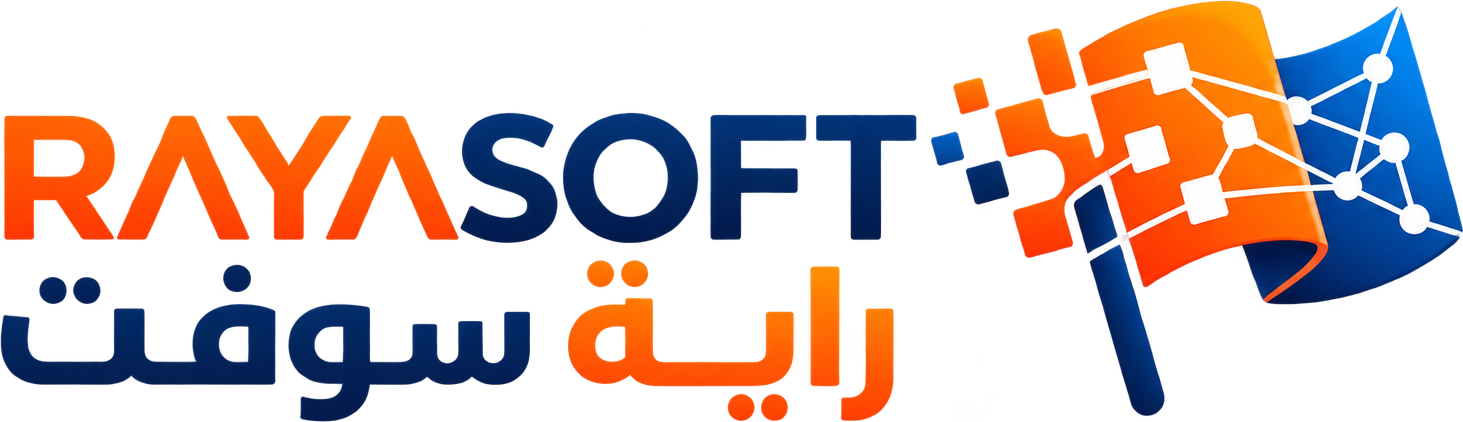 RAYASOFT